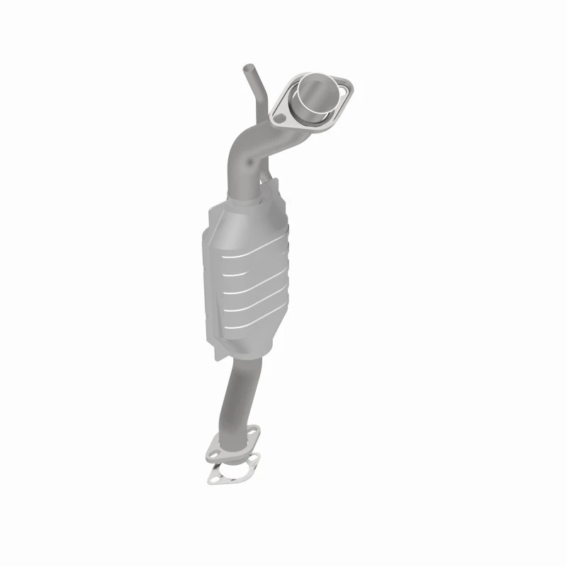 magnaflow_93368-67939a7b9cc4e