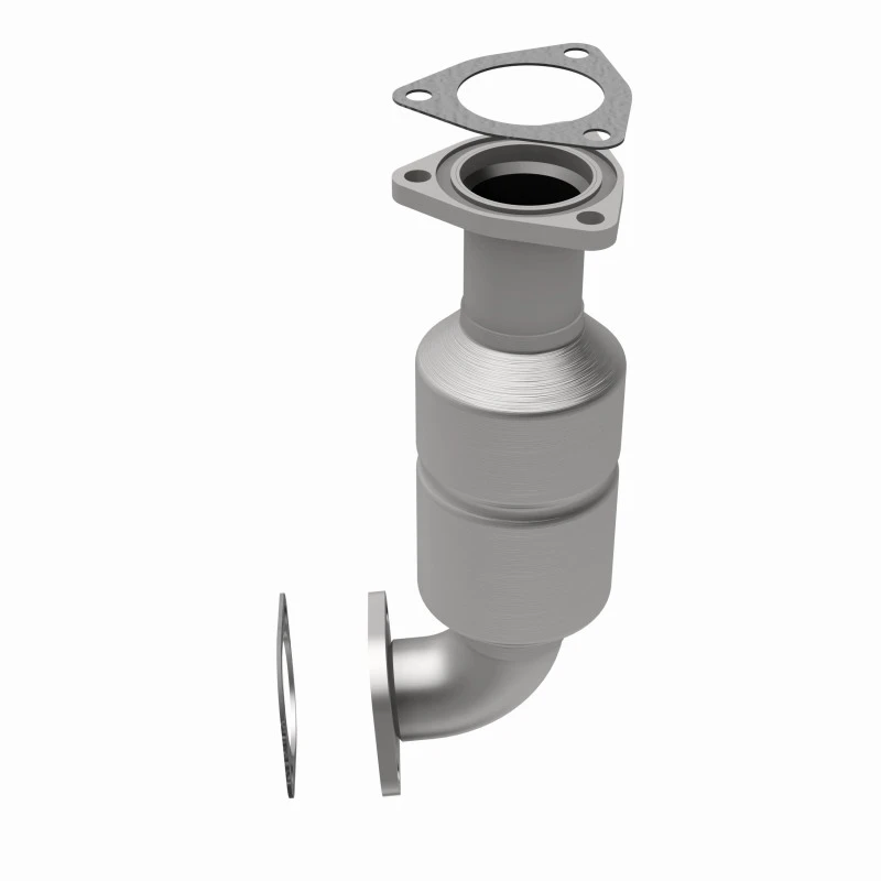 magnaflow_23858-679370d8f0ce4