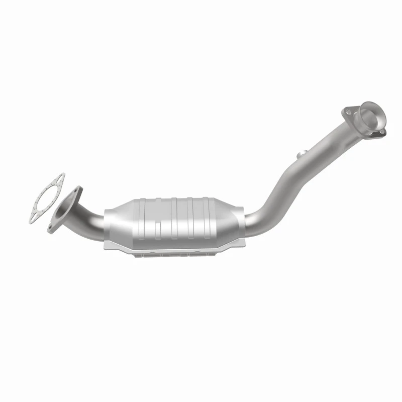 magnaflow_51844-6793a28997cdc
