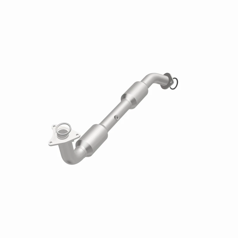 magnaflow_5582633-67967f1bce810