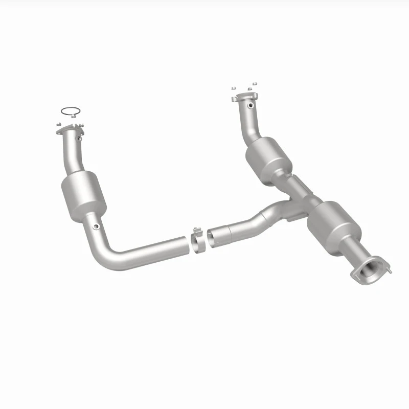 magnaflow_280210-6797479e7185a