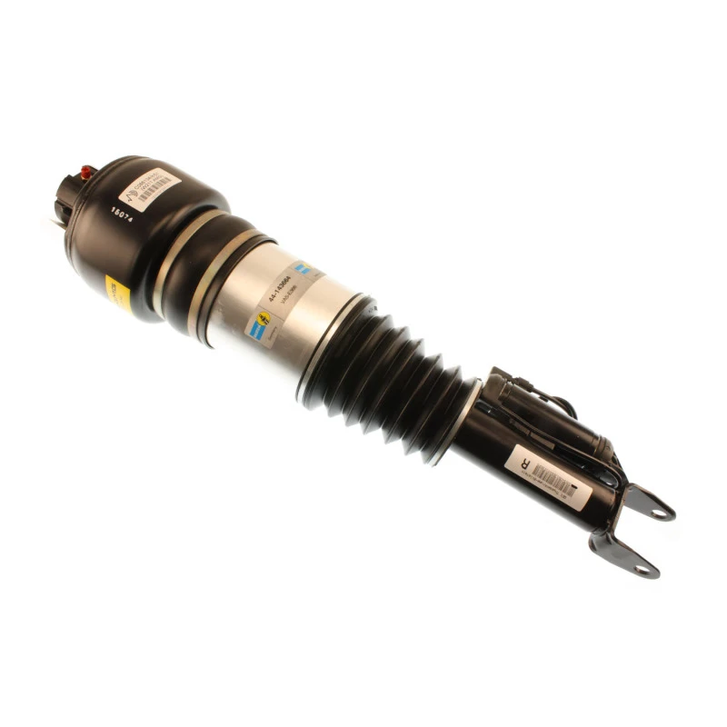 Bilstein B4 2004 Mercedes-Benz E55 AMG Vorne Rechts Luftfedermodul