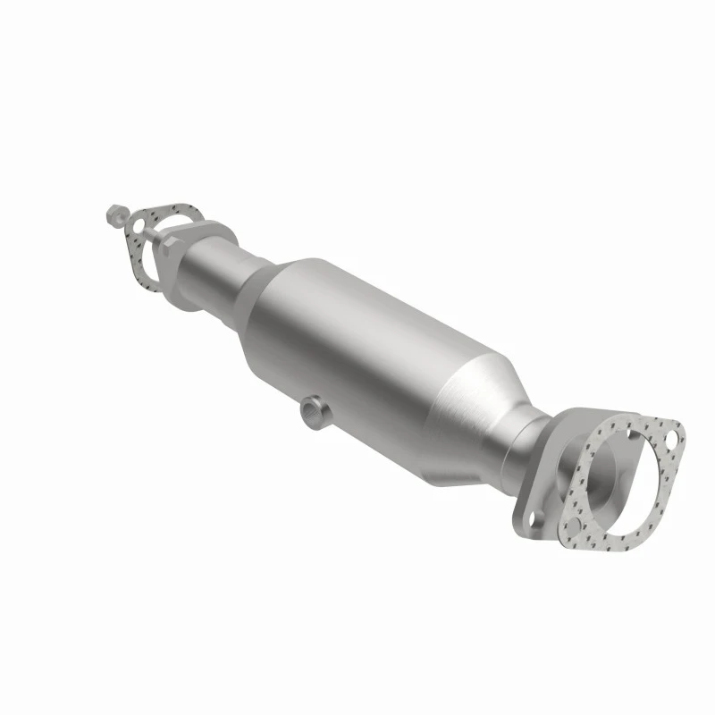 magnaflow_21-161-67ac48fb21c60