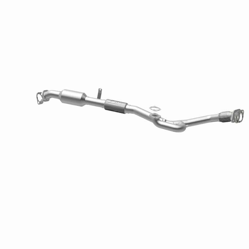 magnaflow_52896-67938eb0229e8