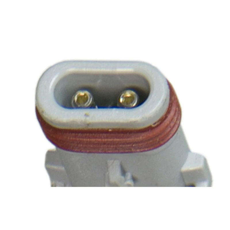 MOOG 08-09 Saturn Astra Vordere Nabe