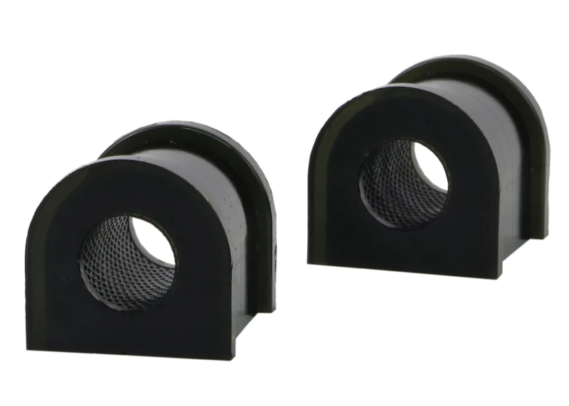 Whiteline 08-19 Toyota Highlander Hinterer Stabilisator-Buchsen-Kit