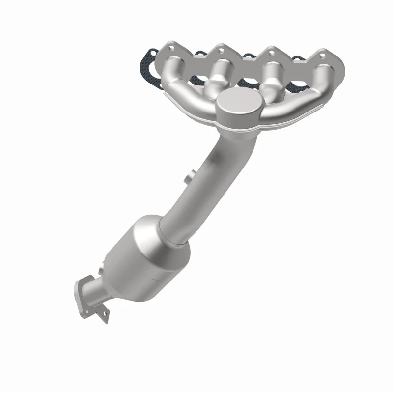 magnaflow_24344-67938e86da246