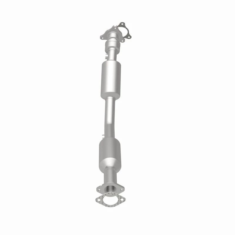 magnaflow_24197-6793af6b84ef4
