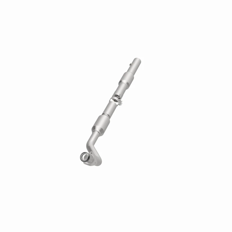 magnaflow_52051-6796df26a1f1f