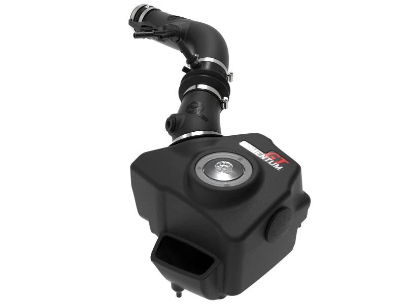 aFe Power 2021 Ford Bronco Sport L4-2.0L (t) Momentum GT Kaltluft-Ansaugsystem mit Pro 5R Filter