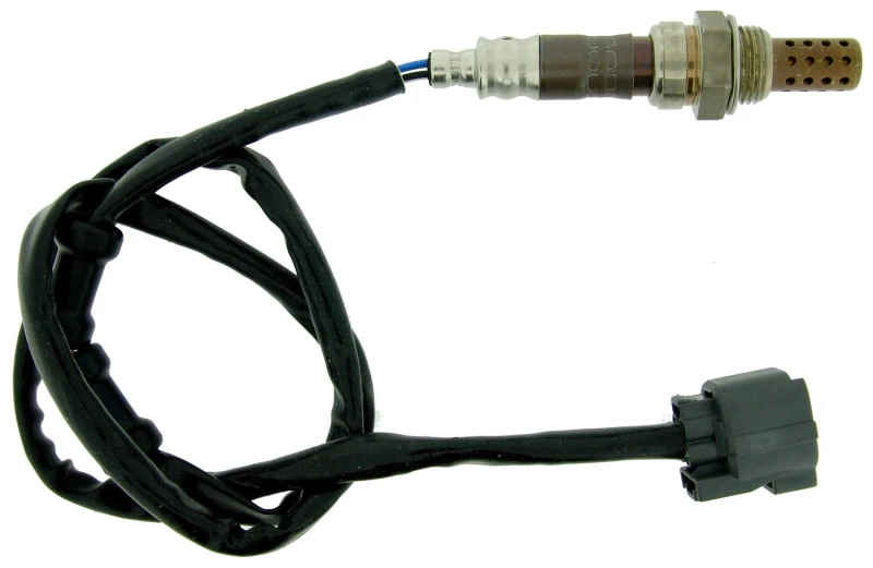 NGK Acura CL 1999-1997 Direktmontage Sauerstoffsensor