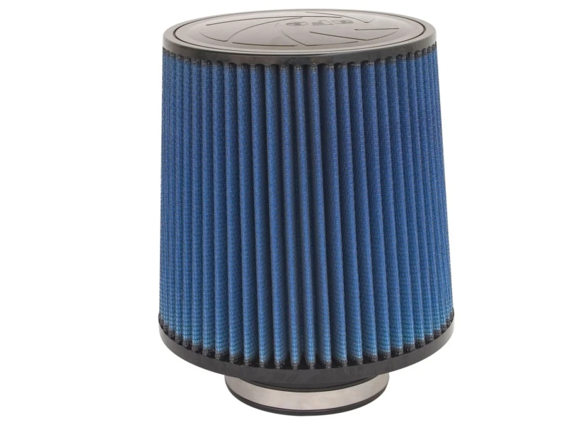 aFe MagnumFLOW-Luftfilter UCO P5R A/F P5R 4F x 8B x 7T x 8H