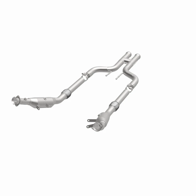 magnaflow_21-501-6796d1c9c4d44