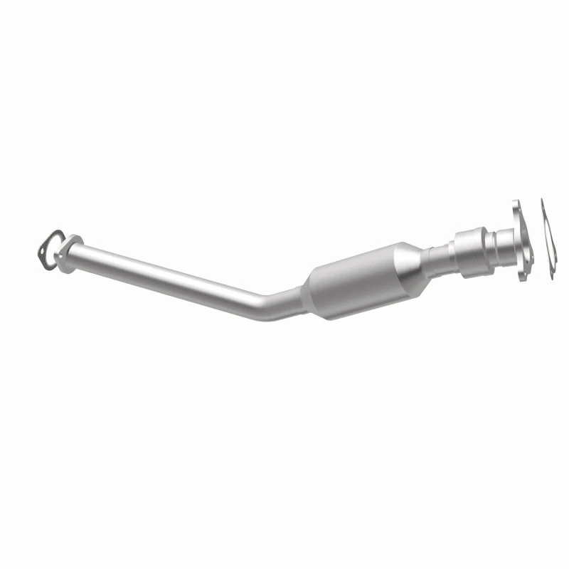 magnaflow_5461905-6796df3637575