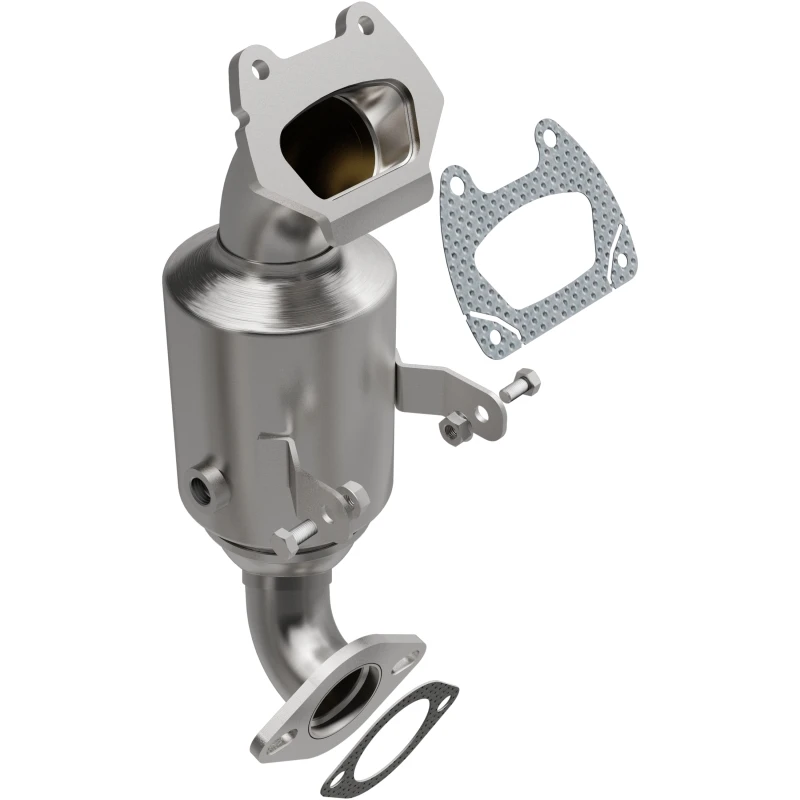 Magnaflow 14-17 ProMaster 1500 V6 3.6 OEM-Standard-Direkt-Einschraub-Katalysator