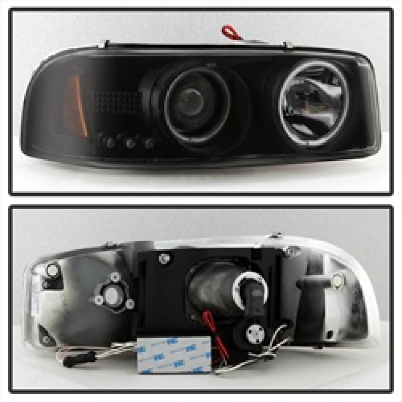 spyder_5078704-6794c94c53ef1