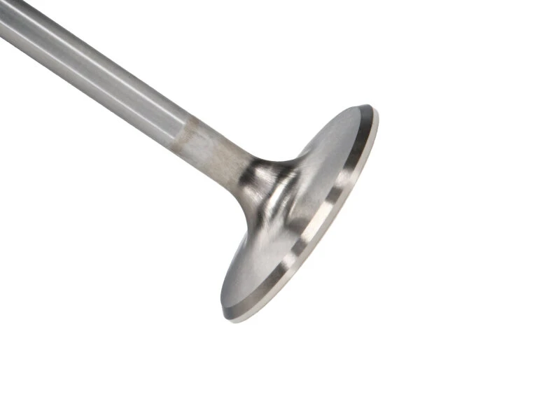 Manley Nissan 3.0L RB30E Ansaugventil Kit