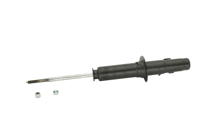 KYB-Stoßdämpfer & -Federn Excel-G Vorne Rechts ACURA Integra 1994-01 HONDA Civic 1992-95 HONDA Del Sol 1993