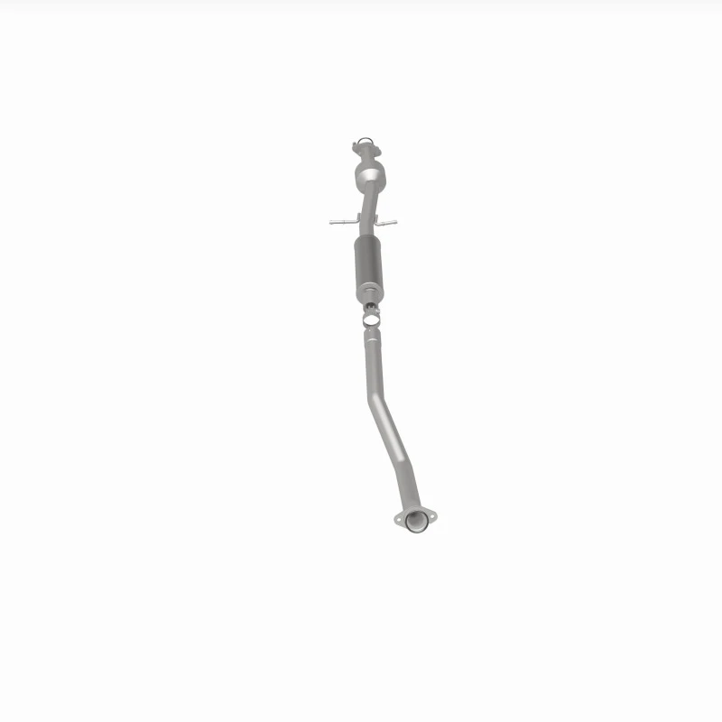 magnaflow_21-325-67ac47f06bf79
