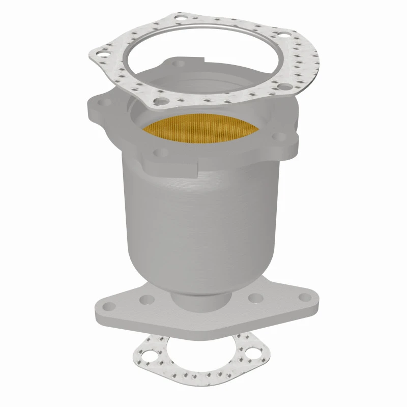 magnaflow_23697-6793b33bc4c21