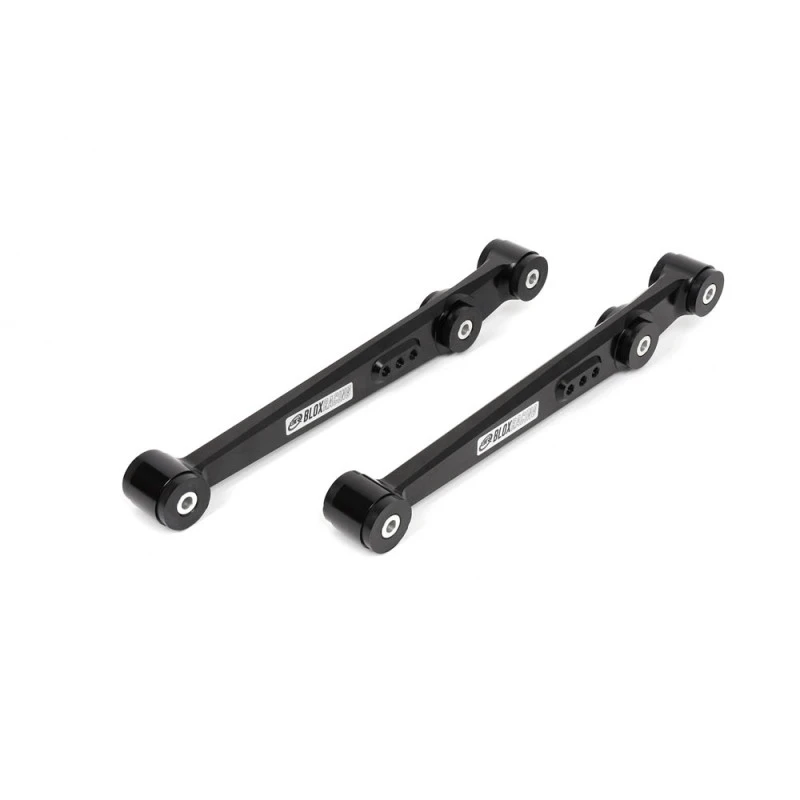 blox-racing_BXSS-21204-BK-V2-68c9c52e760ac