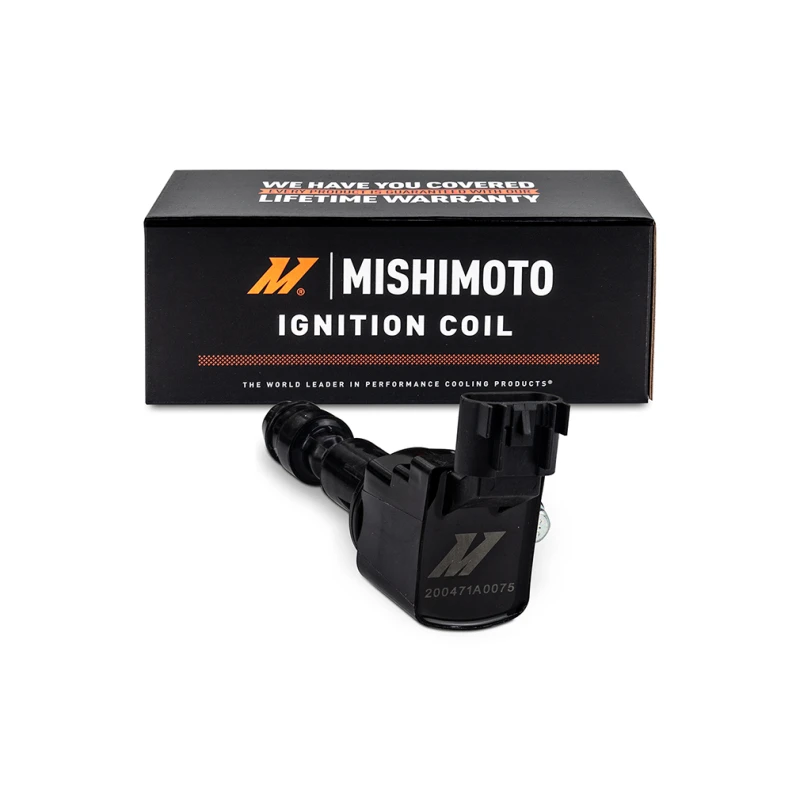 Mishimoto 06-10 Chevrolet Cobalt I4 Zündspule