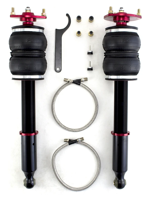 air-lift_75553-6792d659770af Air Lift Performance Front Kit für 01-06 Lexus LS430