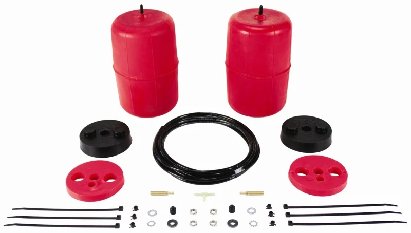 Air Lift Air Lift 1000 Luftfeder-Kit