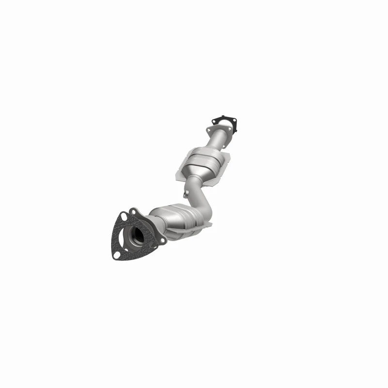 magnaflow_51722-67938571a7639