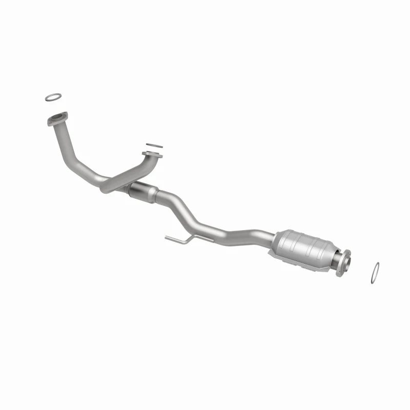 magnaflow_51994-6793b11cd12ff