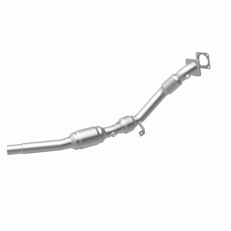 magnaflow_49891-6793839a4ed1c