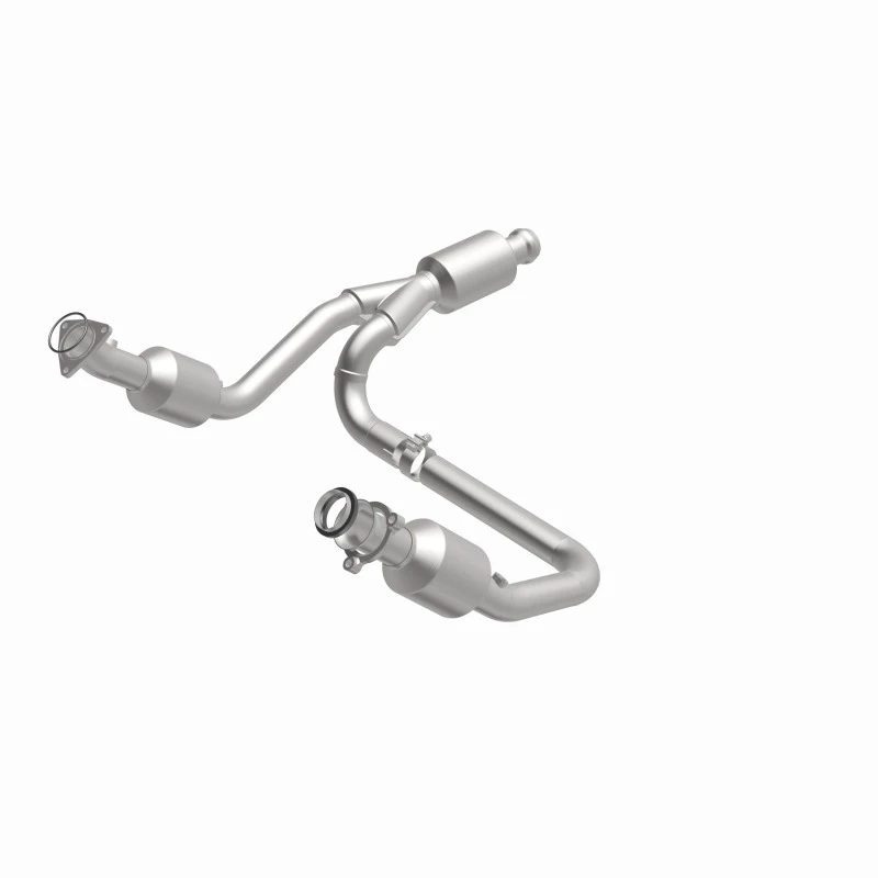 magnaflow_5582642-6793e38fbfd92