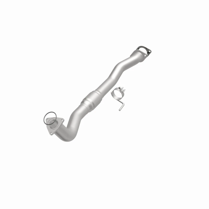magnaflow_52493-6793e663579ab