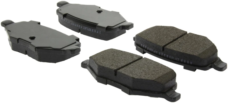 stoptech_308.13771-6794f6660c9b5 StopTech Street Brake Pads