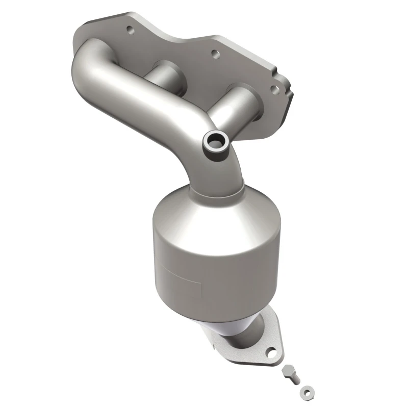 magnaflow_51250-6793c98c9590d MagnaFlow-Katalysator DF 07-09 Lexus RX350 3.5L