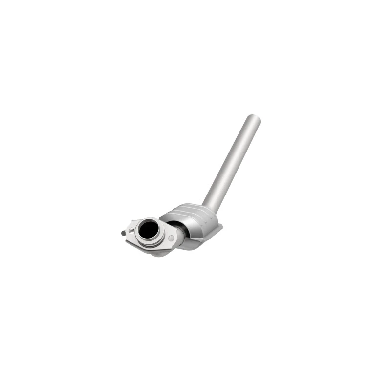 magnaflow_23283-6793c31b23e8d