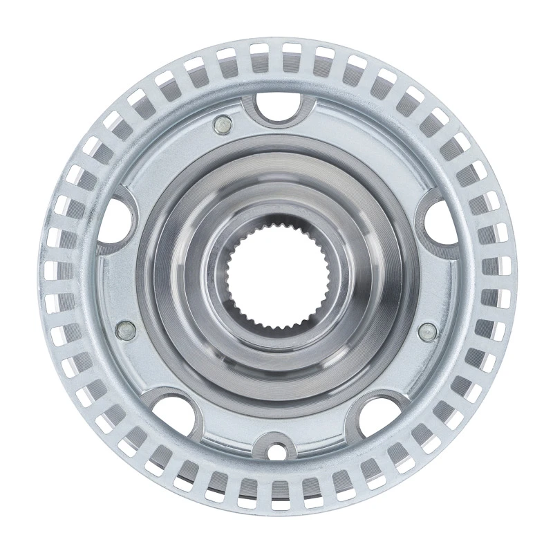 MOOG 99-05 Volkswagen Käfer Vordere Naben-Reparatur-Kit