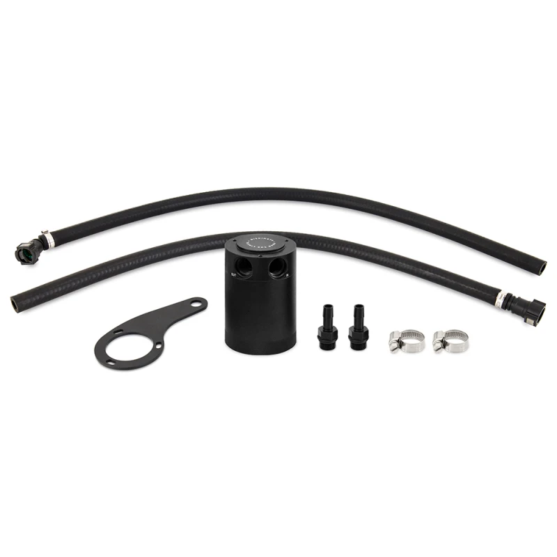 Mishimoto 14-18 Chevy/GMC 1500 5.3L/6.2L Fangbehälter
