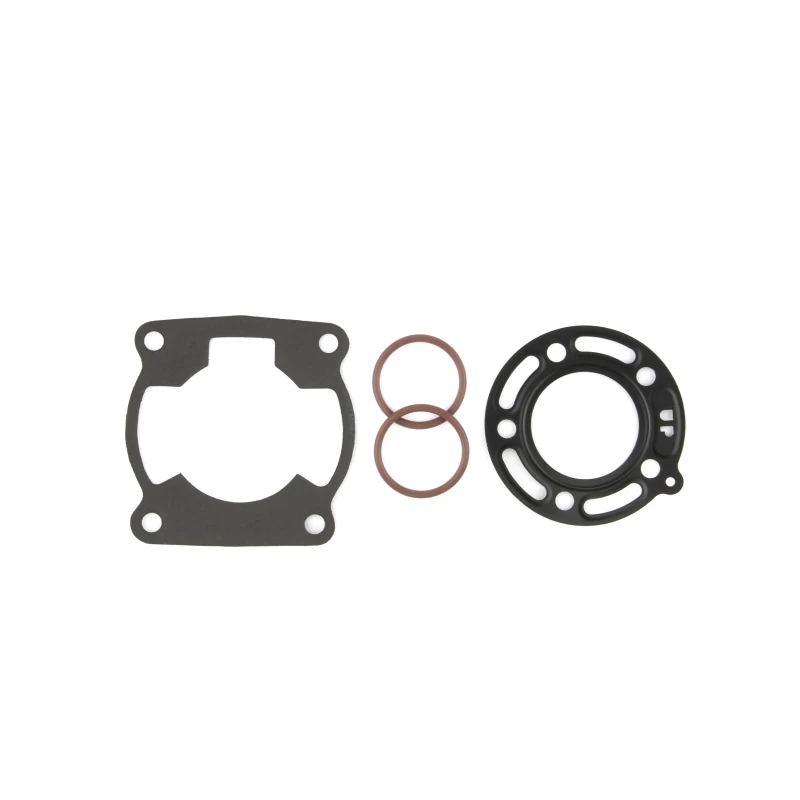 Cometic 91-97 Kawasaki KX80 RT 49mm Bore Top End Gasket Kit
