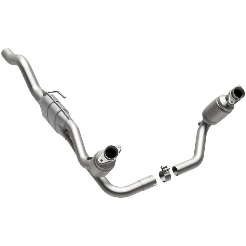 magnaflow_447248-6796701141d57