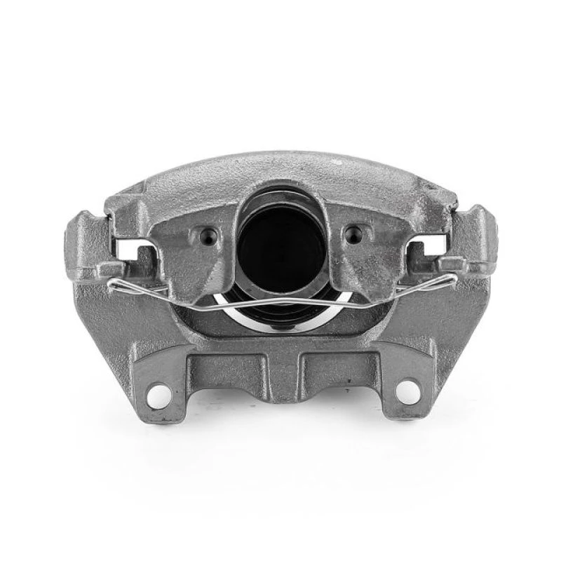 powerstop_L2038E-679455044b4c2 Power Stop 08-09 Saturn Astra Front Left Autospecialty Caliper w/Bracket