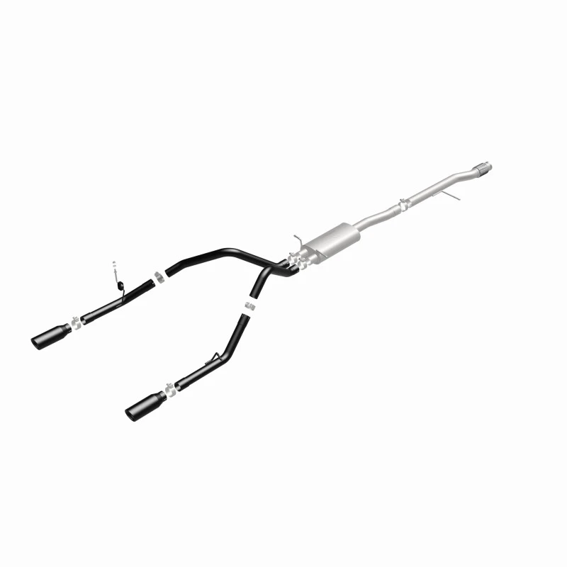 magnaflow_15361-6793a21c1105a