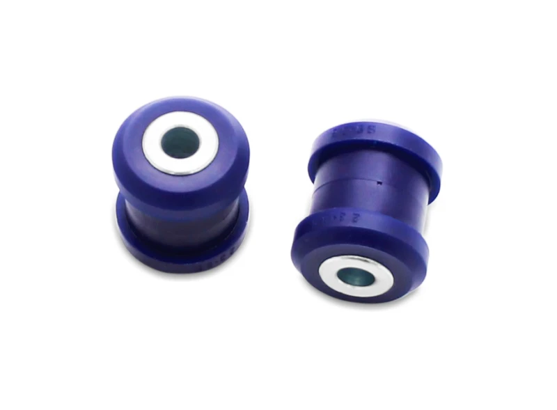 superpro_SPF3353K-67950c5de7662 SuperPro 2007 Volkswagen Eos Base Rear Lower Control Arm Outer Bushing Kit