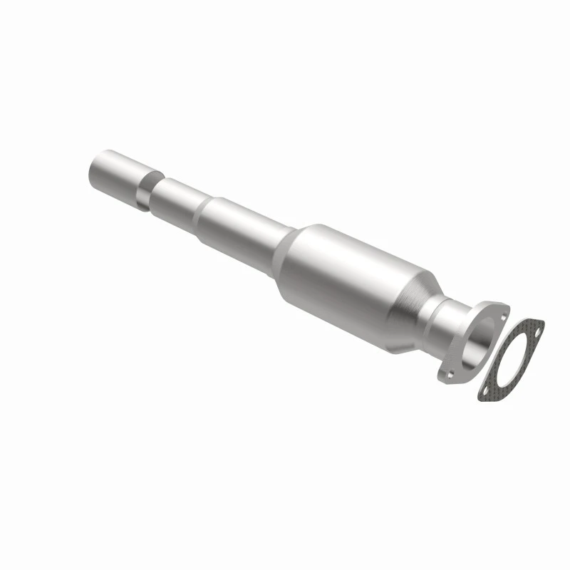 magnaflow_49145-6793bee267a21