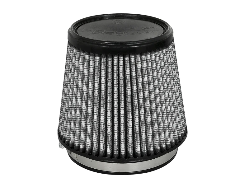 aFe MagnumFLOW Luftfilter IAF PDS A/F PDS 5-1/2F x 7B x 5-1/2T x 6H