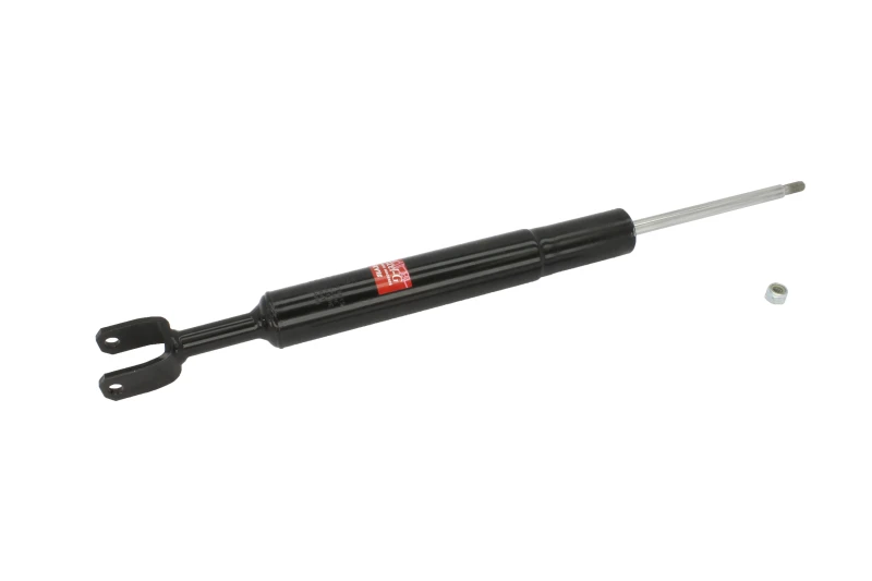 KYB-Stoßdämpfer & Struts Excel-G Vorne AUDI A6 2005-08