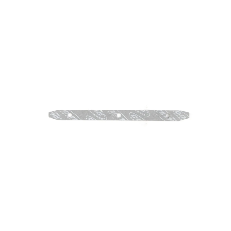 Cometic Chrysler 413/426 RB.039 Zoll Fiber Einlass-Enddichtungssatz - Mit Max Wedge Köpfen