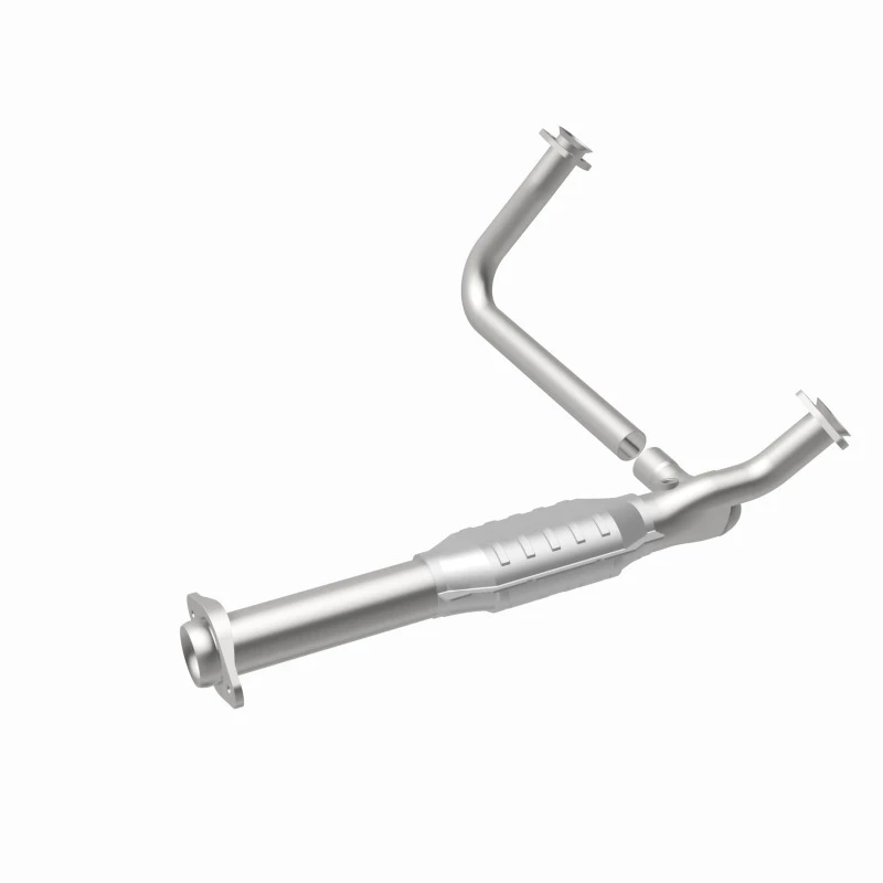 magnaflow_3391482-6793741488449