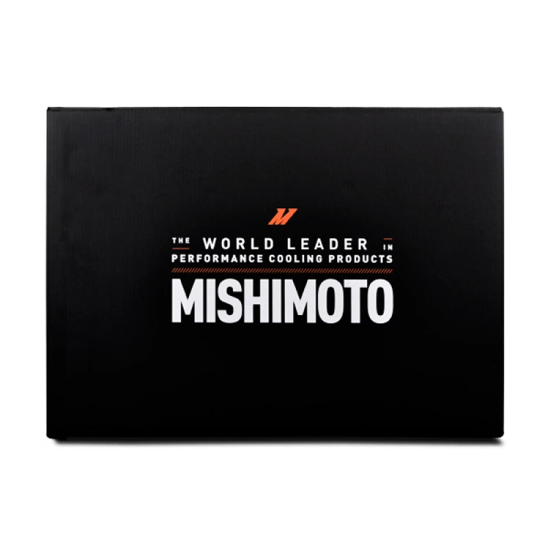 mishimoto_MMRAD-DBP-26-6794050c05a35