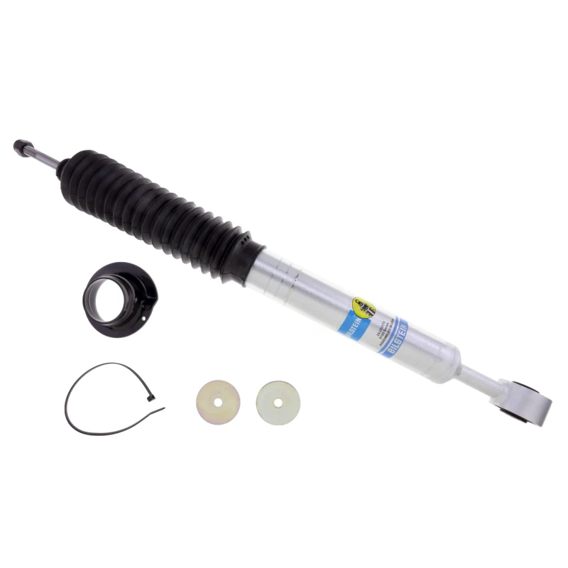 Bilstein 07-13 Toyota Tundra 2Dr/4Dr 46mm Vorderer Stoßdämpfer